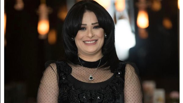 القبض على الدكتورة