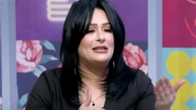 تجديد حبس دعاء سهيل خبيرة التخسيس بتهمة الترويج لأدوية مجهولة المصدر