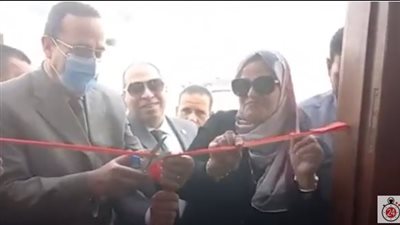 أهالي الشيخ زويد يعودون لديارهم.. والمحافظ يعد بإطلاق مشاريع قومية خلال العيد القومي للمحافظة | فيديو