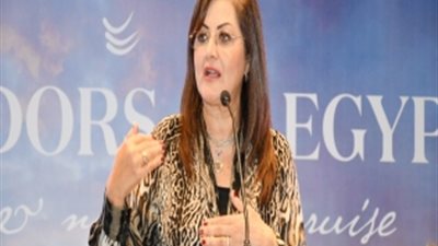 التخطيط تنشر بيانا جديدا عبر فيس بوك