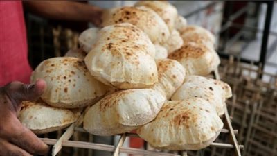 شعبة المخابز تكشف موعد تخفيض الأسعار بمطاحن الدقيق الحر