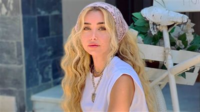 رامز جلال يواصل السخرية على هنا الزاهد بعد حلقتها معه | فيديو