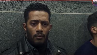 تعرف على تفاصيل الحلقة السادسة من مسلسل المشوار 