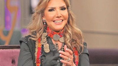 نادية مصطفى: كنا رافضين استقالة هاني شاكر لحد آخر وقت.. ومش قادرة اتخيل حد غيره