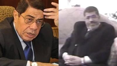 بعد عرض أزمة القضاة بـ الاختيار3.. ننشر حكم محكمة الاستئناف بإلغاء قرار مرسي بعزل النائب العام | مستند