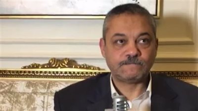 رئيس الشركة المستوردة لشوكولاتة الحشيش: الخشخاش ليس مادة مخدرة ولا محرمة وبتدخل الفرن | بث مباشر