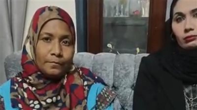 سيدة مريضة كلى بالإسماعيلية تستغيث: جوزي خد التبرعات اللي جاتلي عشان أتعالج وأتجوز عليا | بث مباشر