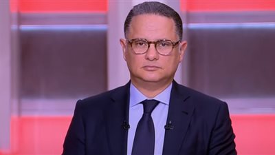 شريف عامر ناعيًا والدته: رحلت المشاهد رقم واحد لي في الحياة