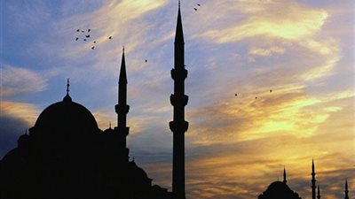 موعد أذان الفجر 5 رمضان 2022.. ودعاء يوم الخامس من رمضان