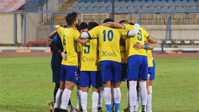 حمد إبراهيم يعلن عن قائمة الإسماعيلي استعدادًا لمواجهة إيسترن كومباني في الدوري الممتاز