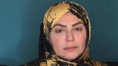 ميار الببلاوي: ربنا نجاني وأنا بين الحياة والموت في أمريكا