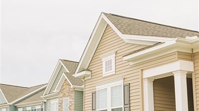 جوجل تسلم طائرات دون طيار للمنازل السكنية في ولاية أمريكية| فيديو