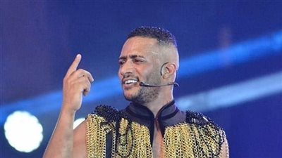 محمد رمضان يكشف لـ القاهرة 24  حقيقة مشاركته في مسلسل الاختيار 3