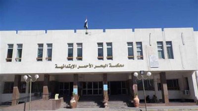 نصف مليون قرص كبتاجون.. الحكم على المتهمين بتهريب مخدرات داخل شحنة ترمس ونعناع