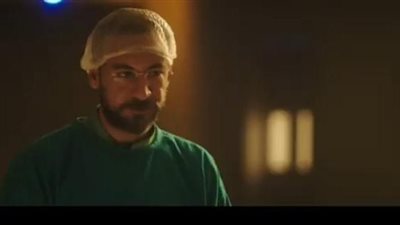 تورُّط سليم في قضية زرع أعضاء.. ملخص أول 5 حلقات من مسلسل وجوه