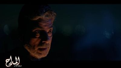 صابر يواجه مليكة وظهور غالب بعد موته.. ملخص أول 5 حلقات من المداح 2