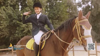 بطل أغنية مستشفى 57357: حسيت بتقدير كبير في عيون الناس.. وبحلم بلقاء الرئيس السيسي