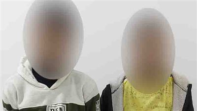 ضبط شخصين لاتهامهما بتقليد وتزوير الأختام الرسمية في القاهرة