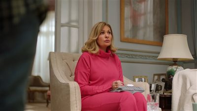 نجوم أحلام سعيدة ضيوفًا على برنامجين.. اليوم |فيديو