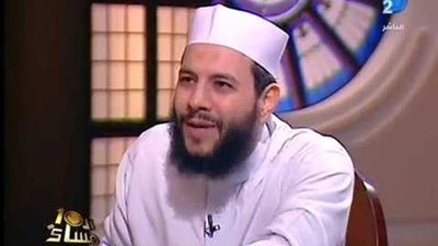 تأجيل أولى جلسات محاكمة محمود شعبان في اتهامه بالالتحاق بتنظيم الجيش الحر الإرهابي 