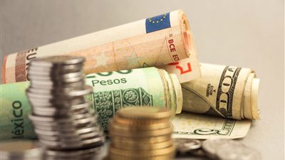  بلومبرج: تراجع مؤشر إصدار السندات عالميا لأول مرة منذ 2008