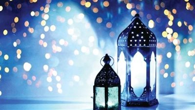 أدعية اليوم الخامس من رمضان لتوسيع الرزق.. وفضائل الأعمال في الشهر الكريم