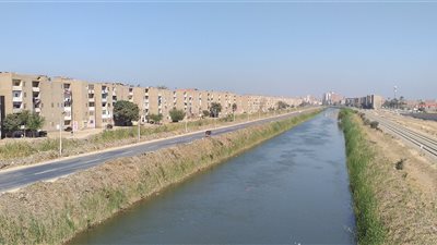 ارتفاع شديد في درجات الحرارة بسوهاج.. والعظمى تسجل 42