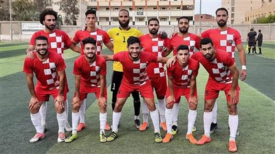 الدرجة الثانية.. عادل حلمي مديرًا فنيًا لفريق صيد المحلة