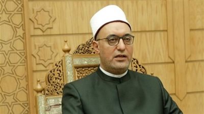 أمين البحوث الإسلامية: العلم الذي يرتكز عليه الملحدين شاهد على فساد ما يؤمنون به