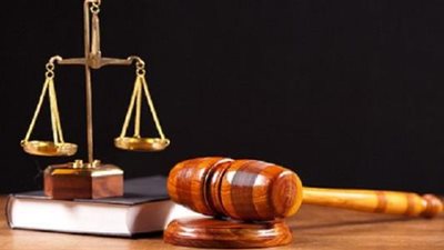 يا جمال النبي| العدل أساس الدعوة المحمدية