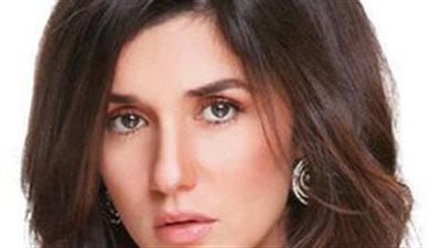 غادة عادل تعنف رامز جلال بعد اكتشافها المقلب: أبو شكلك