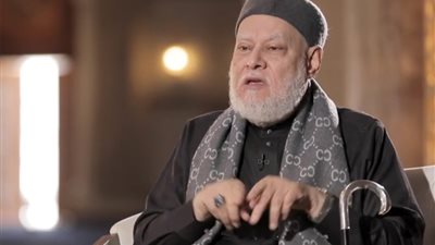 على جمعة: الصلاة مفتاح عظيم والاستهانة بها مؤذية في الدنيا