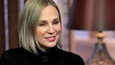 شيرين رضا: الزواج زائف وخيانة الرجل متوقعة.. ويوم وفاتي عاوزة حفلة مش عزاء