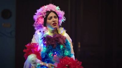 زوج مربوحة: رجعت لاقيت سيرة مراتي على كل لسان.. وأخيرا هشوفك كل يوم