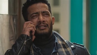 تفاصيل الحلقة العاشرة من مسلسل المشوار