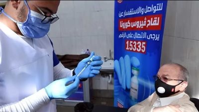 لأول مرة منذ بدء الجائحة.. الصحة: خلو مستشفيات قنا من مصابي كورونا  