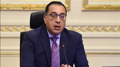 رئيس الوزراء: الدولة تسارع الخطي لجذب المزيد من الاستثمارات الأجنبية في مجال الهيدروجين الأخضر