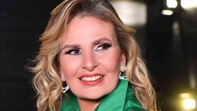 يسرا: زمان مكنش حد بينتقد فنانة عشان لبست بيكيني.. والسوشيال ميديا بتطلعنا شياطين