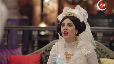 جوهرة من جواهر رمضان.. فنانين يعلقون على أداء رحمة أحمد فى الكبير أوى