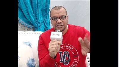 بعد نجاته من الإعدام بالسعودية.. علي أبو القاسم: جلست 40 يوميا بعد القبض عليّ دون تحقيق 