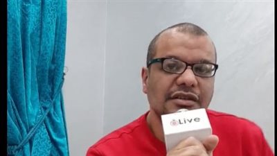 علي أبو القاسم الناجي من الإعدام بالسعودية: الخارجية المصرية كانت على تواصل دائم في قضيتي