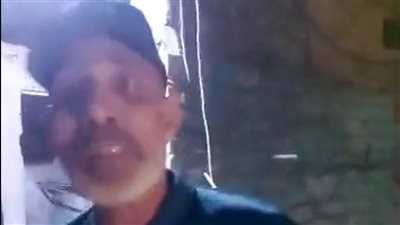 برنامج رامز جلال ينقذ مواطنا من موت محقق في بورسعيد |فيديو