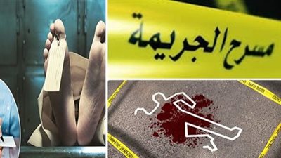 جرائم في شهر رمضان | عامل دليفري يغتصب طفلًا.. وأم تشنق رضيعتها.. ومعاق يقتل سيدة الهرم 