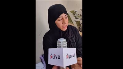 ضربوه بـ كروريك على رأسه.. تفاصيل مصرع أب لـ8 أطفال بالشرقية| فيديو 