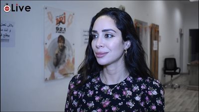 اليوم.. انتهاء تصوير مسلسل بنون بطولة بسنت شوقي وهاني عادل