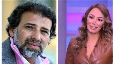 خالد يوسف بيعدي على غرف البنات يطمن عليهم.. سهام جلال تحكي كواليس تصوير جواز بقرار جمهوري