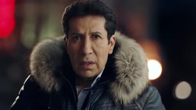 ظهور هاني رمزي والسيطرة على تفجير دار القضاء العالي.. ملخص الحلقة الخامسة من العائدون