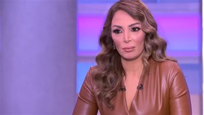 خطيبي خاصمني بسبب قُبلة السقا وندمت إني متجوزتش واحد ينجّمني.. ملخص تصريحات سهام جلال