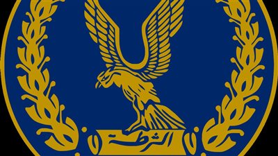 أبواق الشر.. سقوط منصات الإخوان وإعلامها أمام الداخلية في معركة الشائعات 