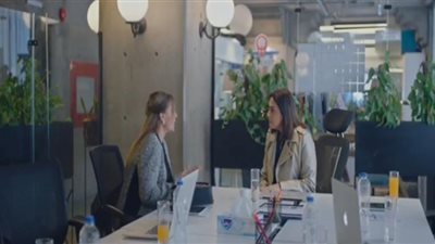 دنيا تانية يتحايل على الدراما للخروج من أزمة زنا المحارم